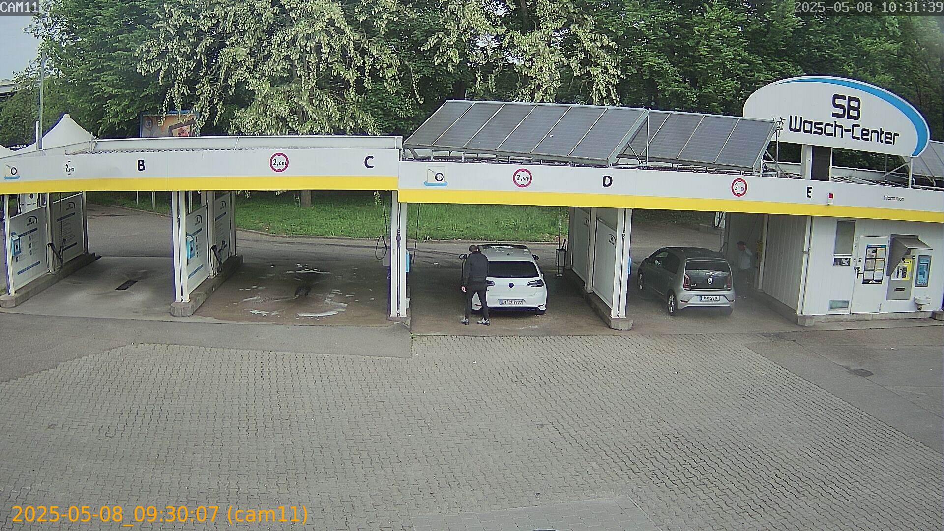 20250508093007
