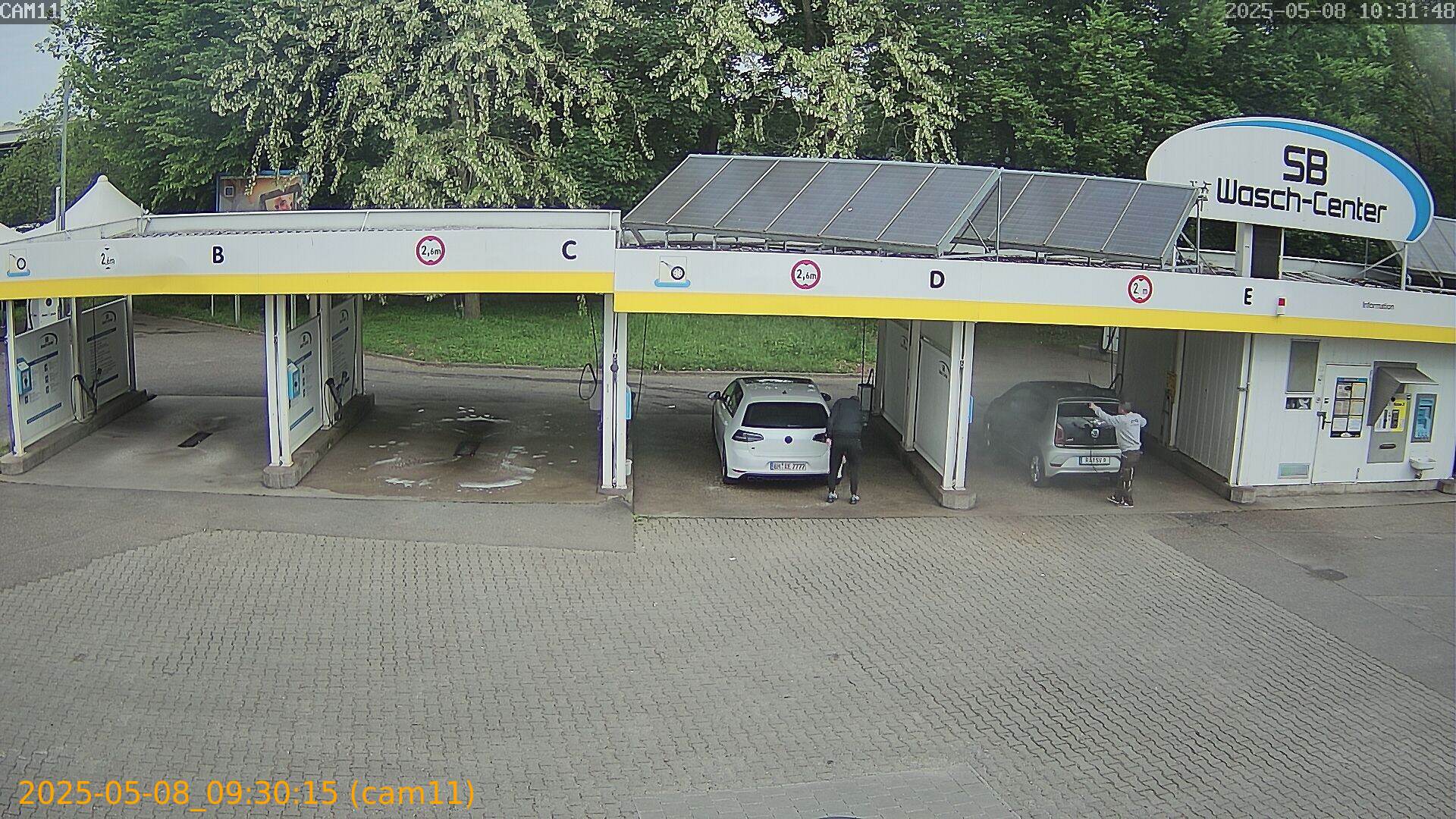 20250508093015
