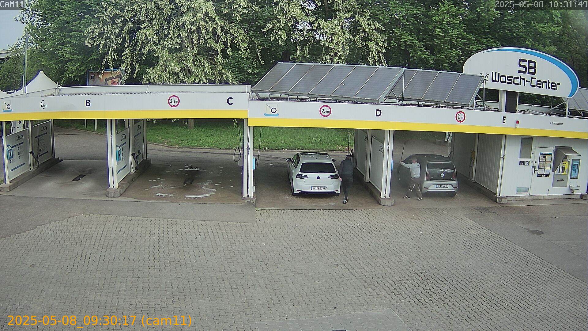 20250508093017