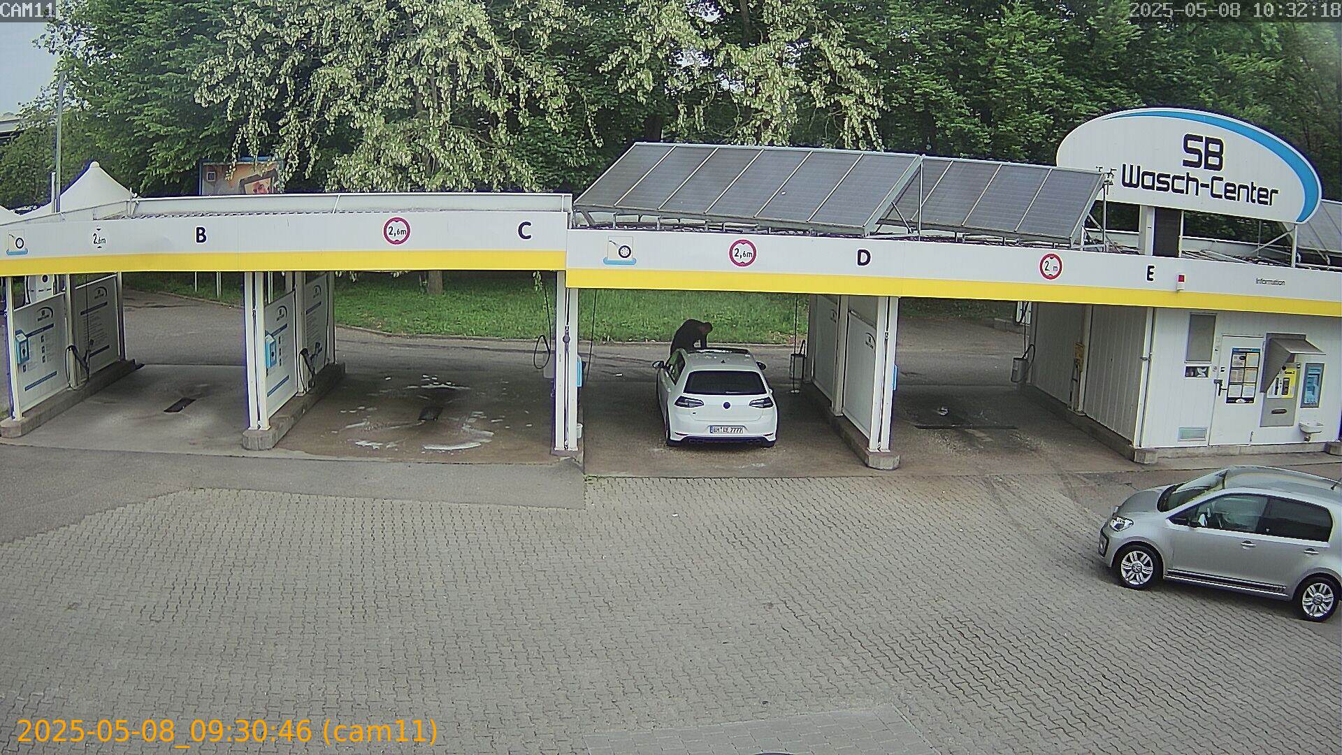 20250508093046