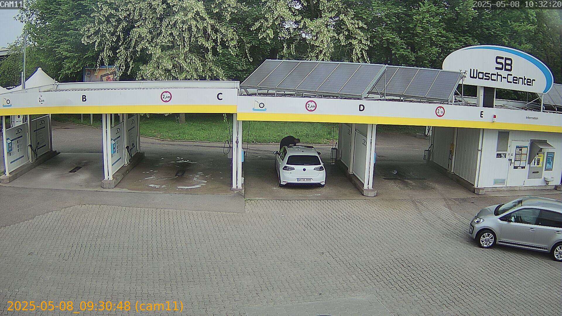 20250508093048