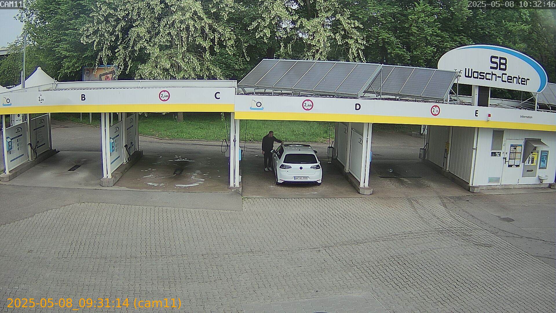 20250508093114