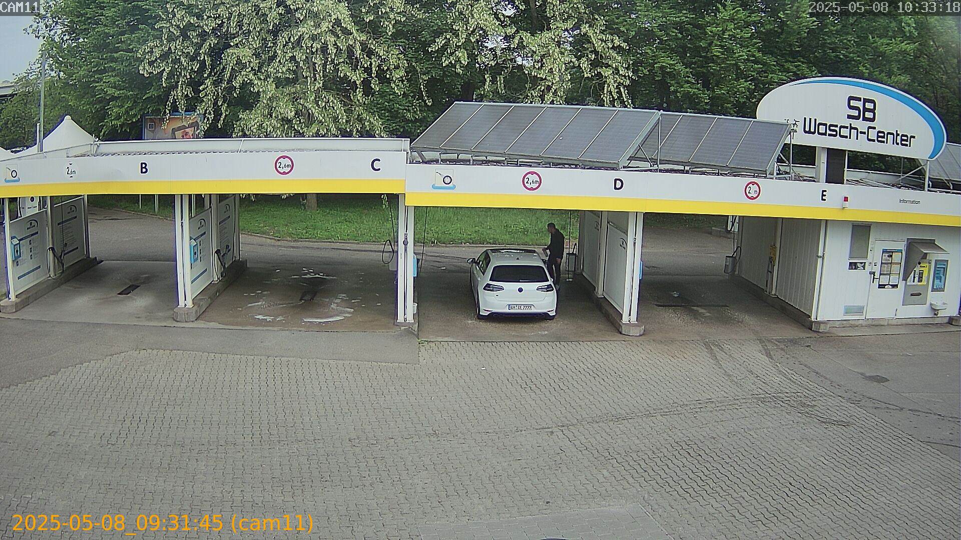 20250508093145