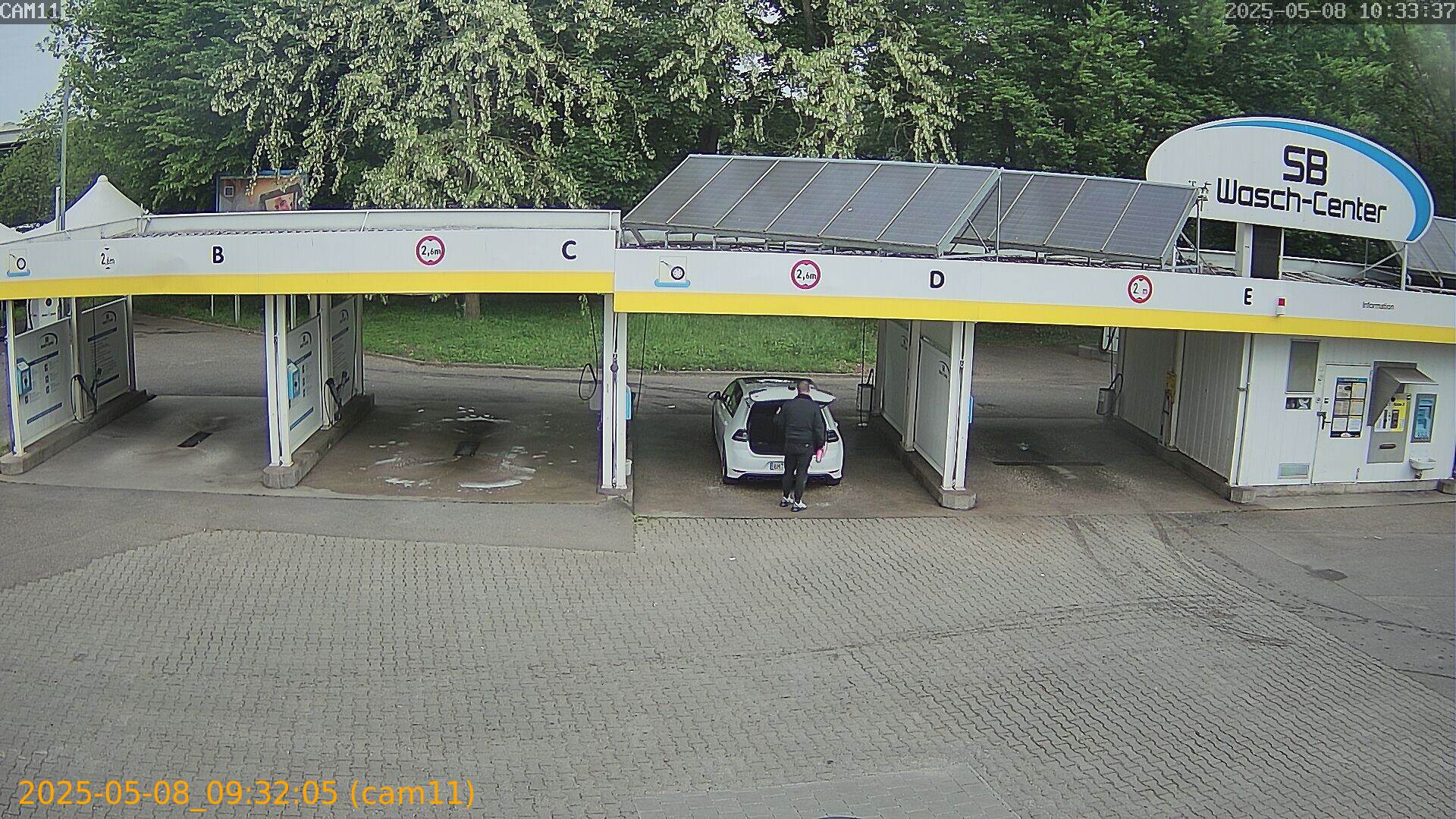 20250508093205