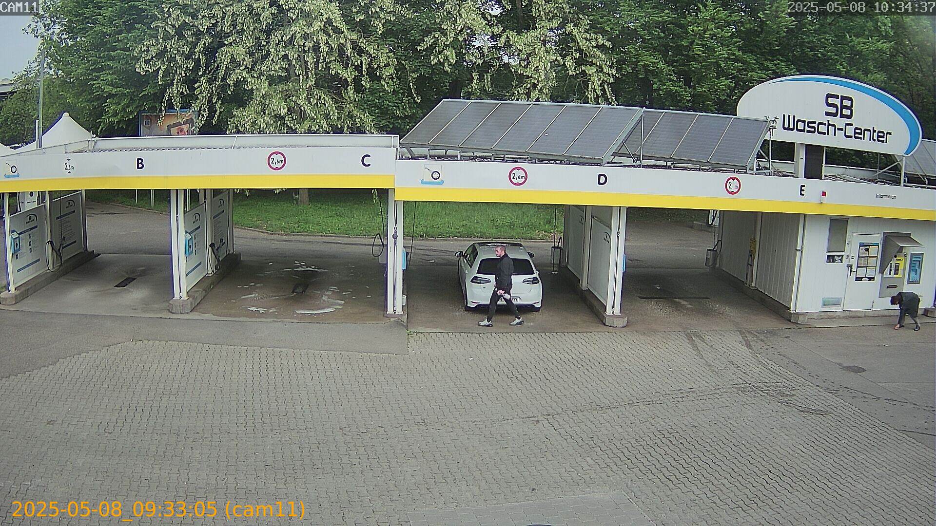 20250508093305