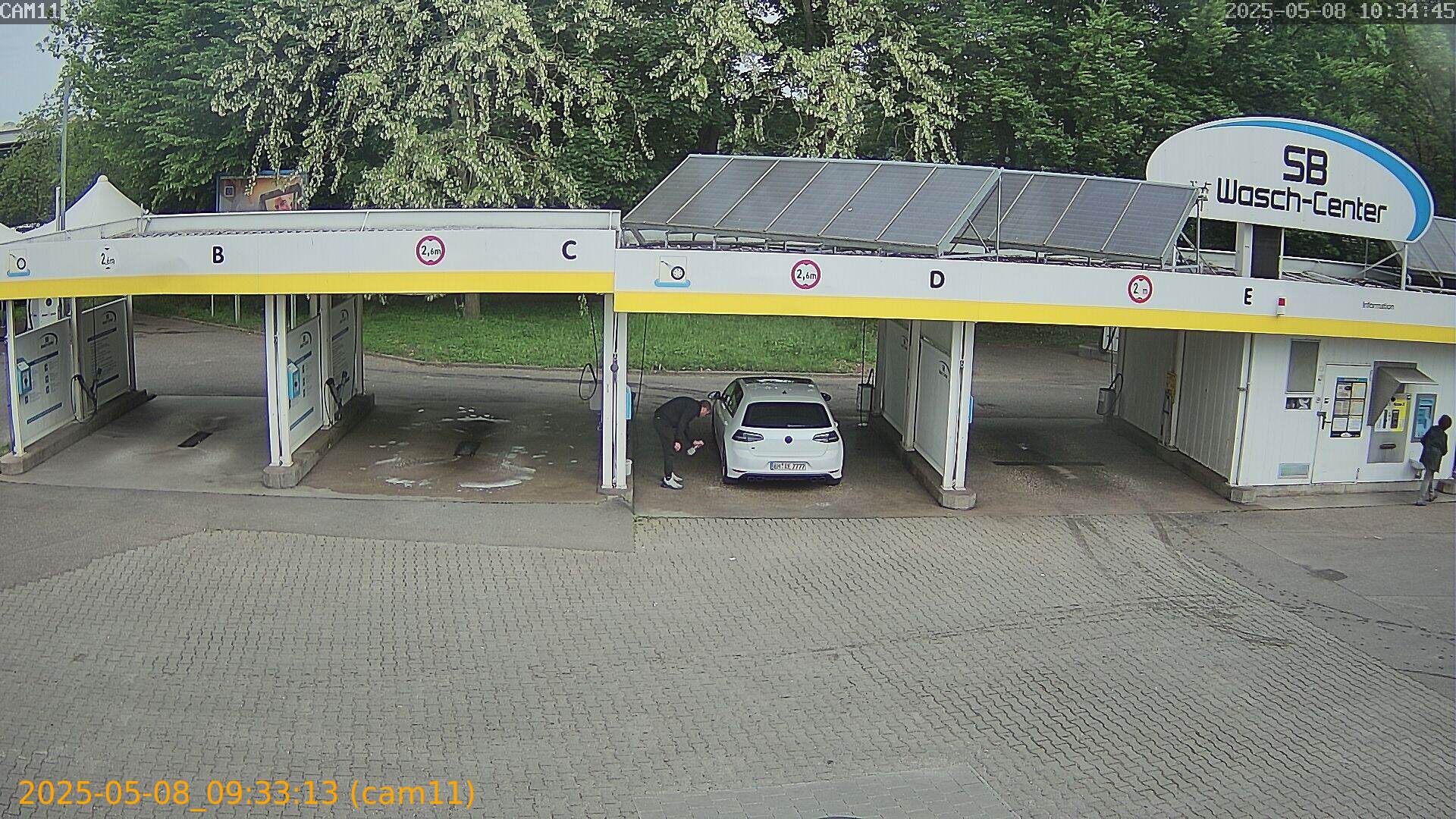 20250508093313