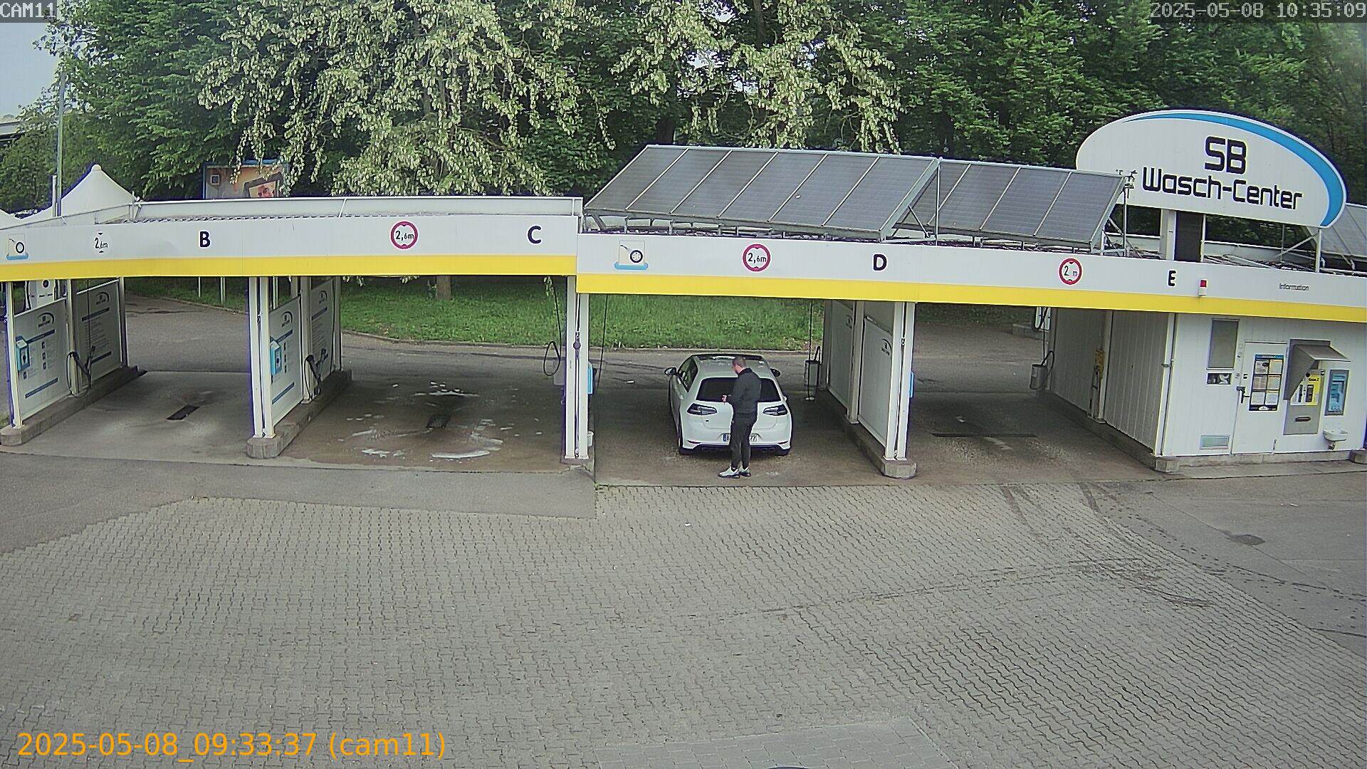 20250508093337