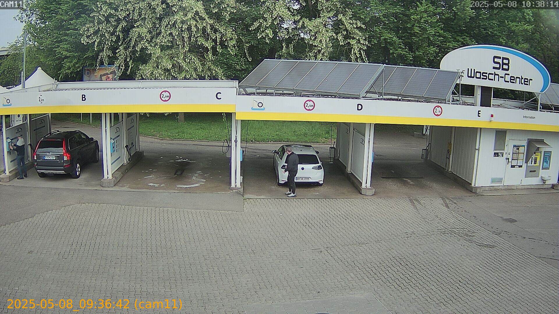 20250508093642