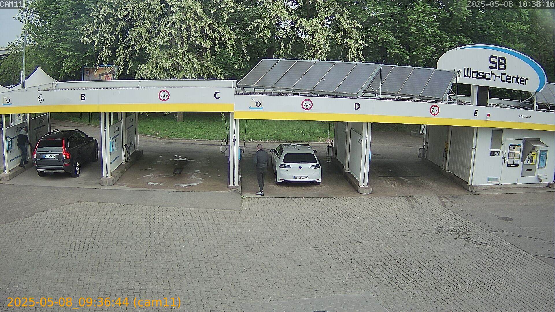 20250508093644
