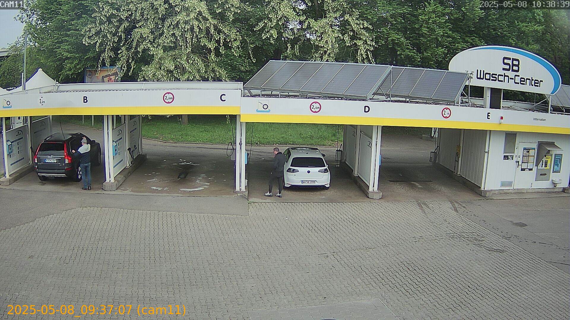 20250508093707