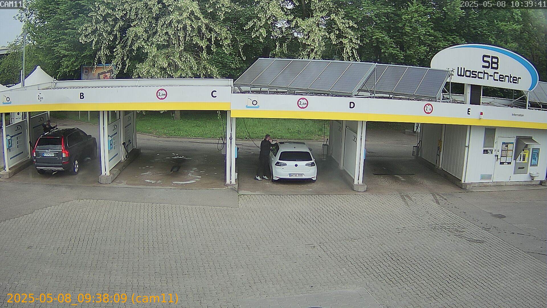 20250508093809