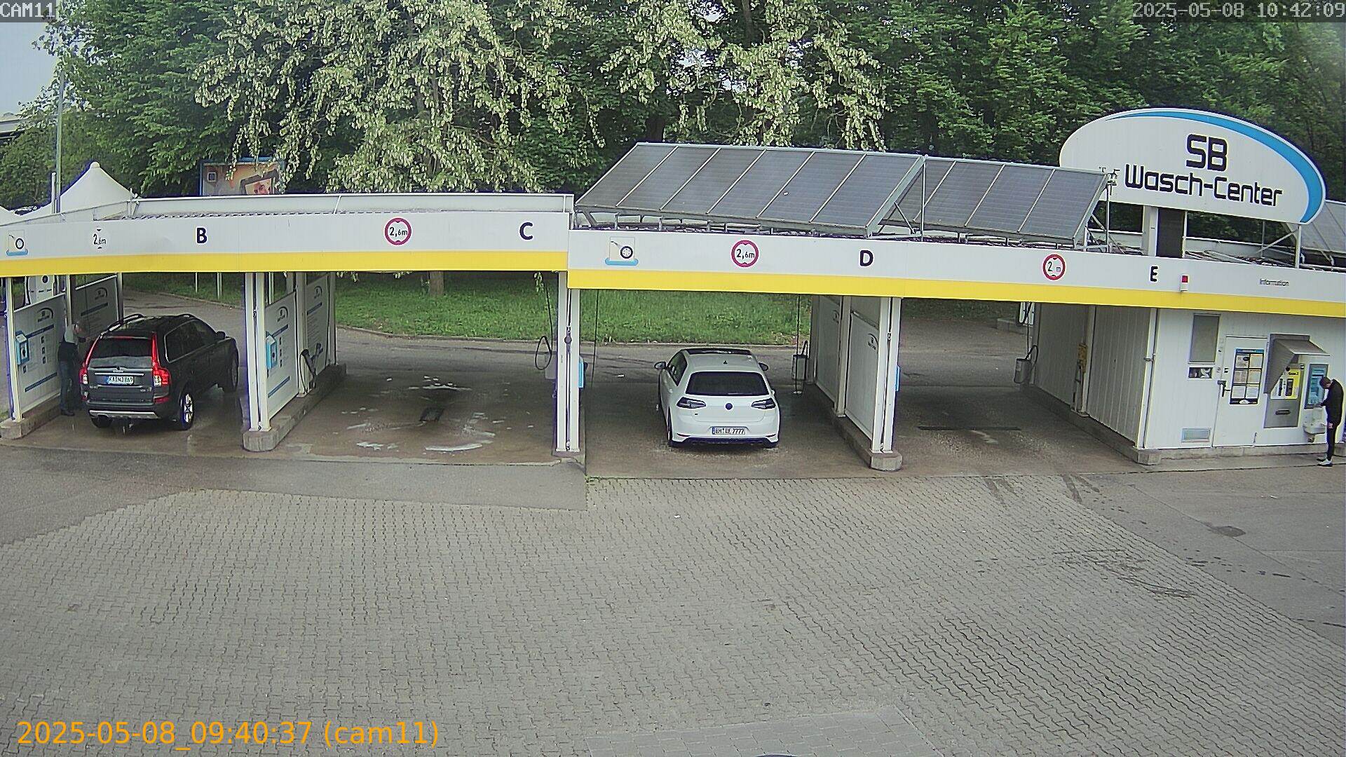 20250508094037