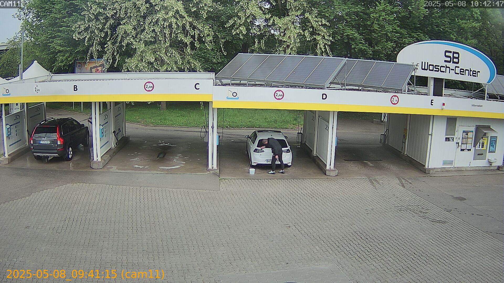 20250508094115
