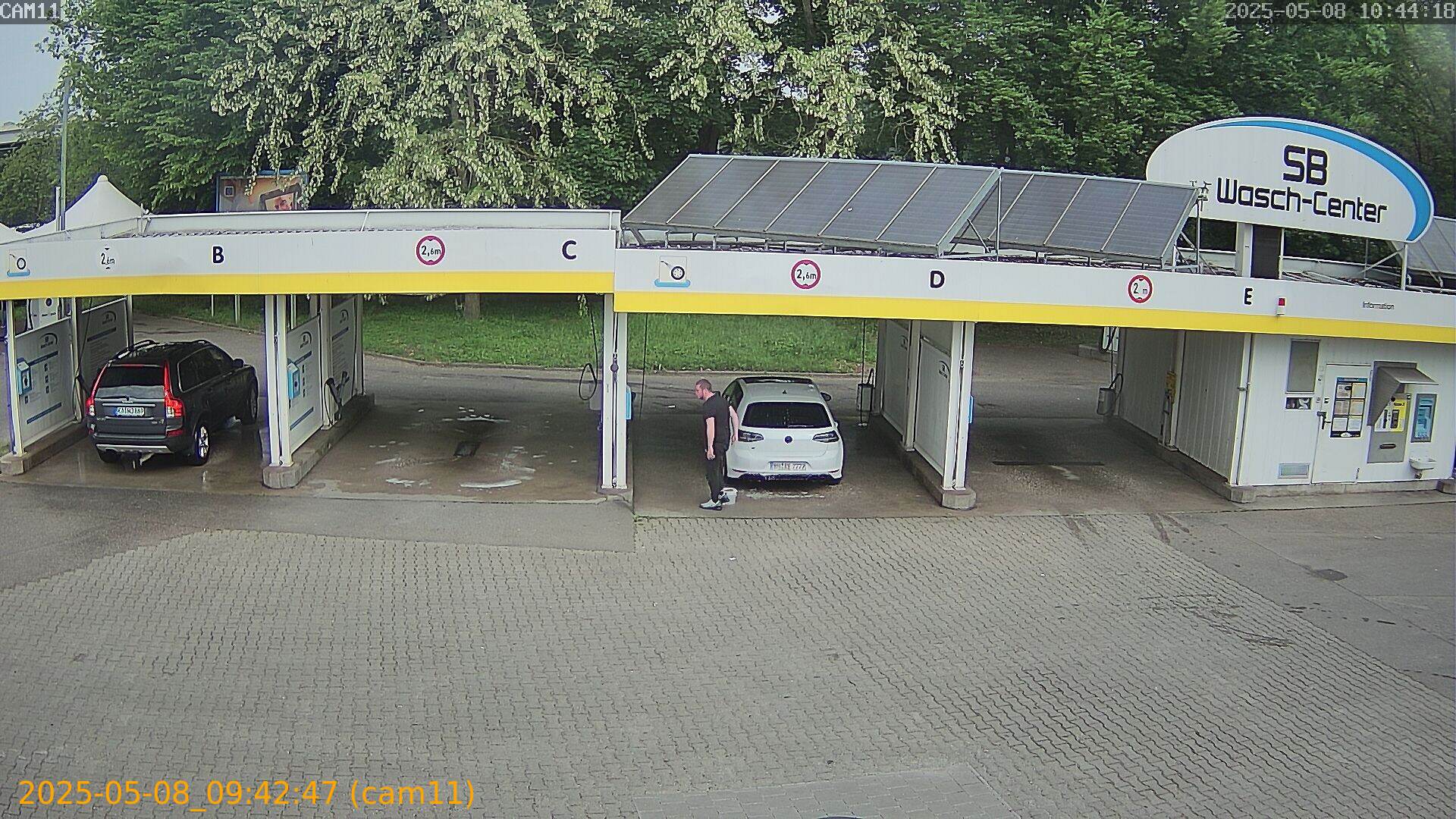 20250508094246