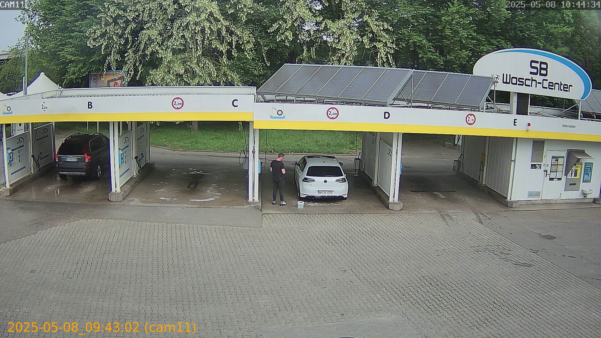 20250508094302