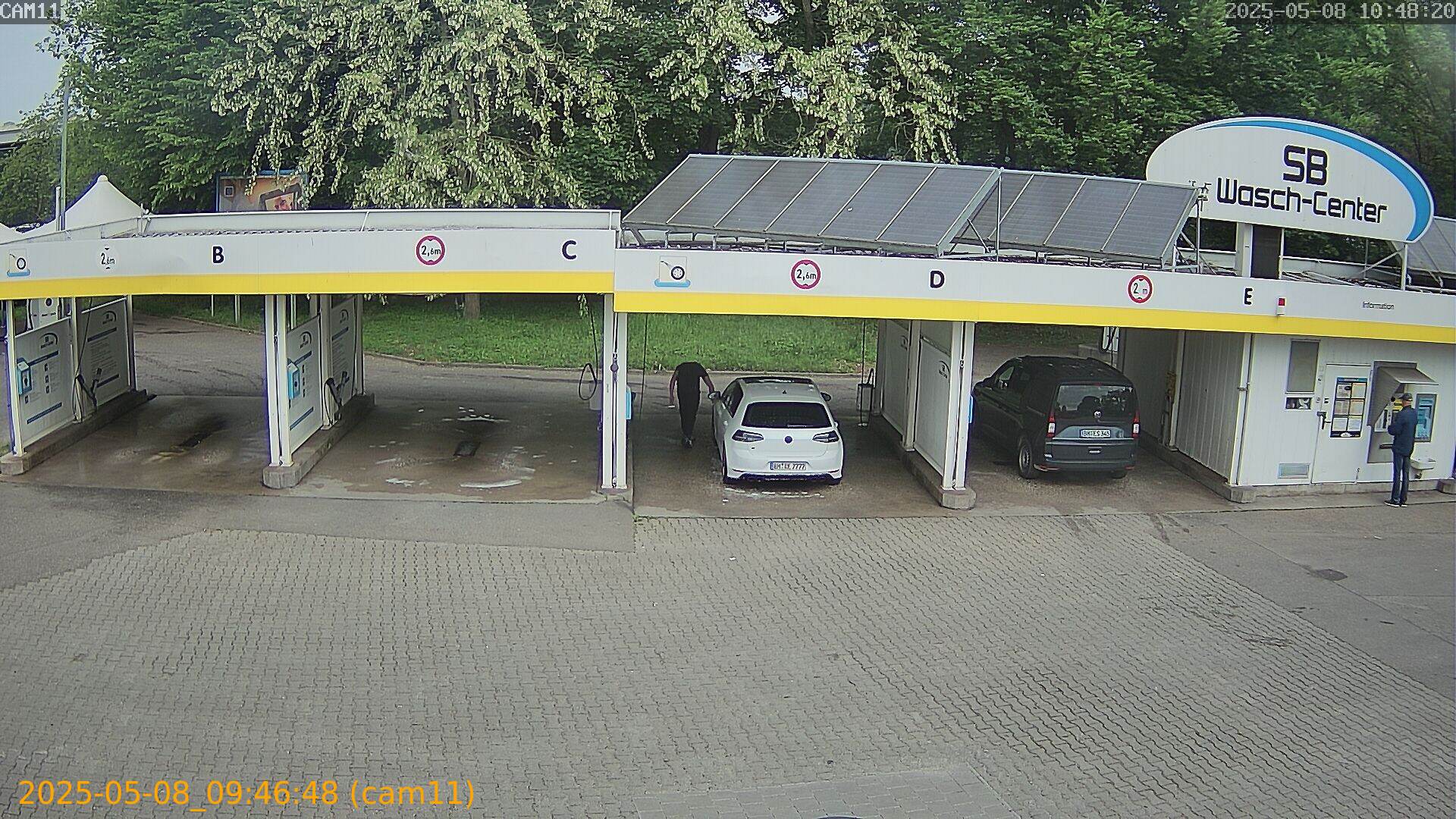20250508094648