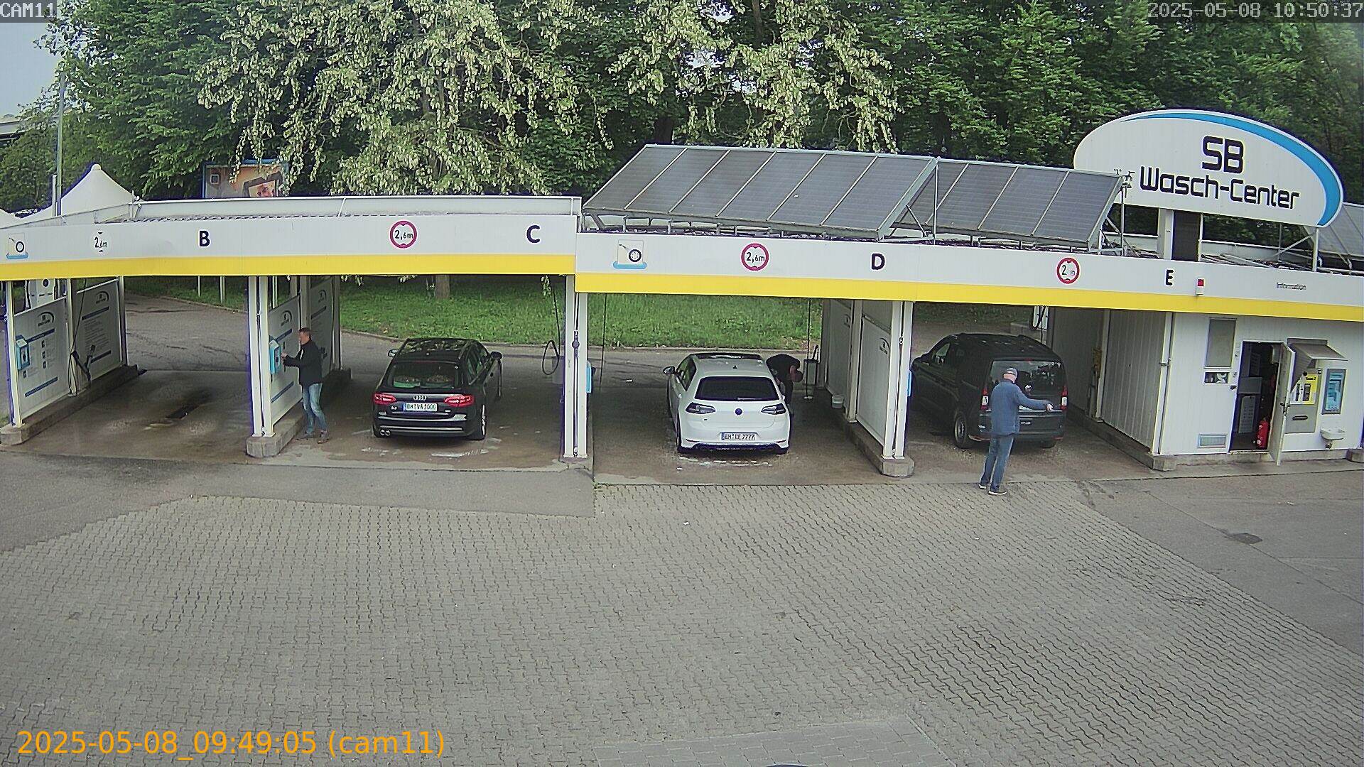 20250508094905