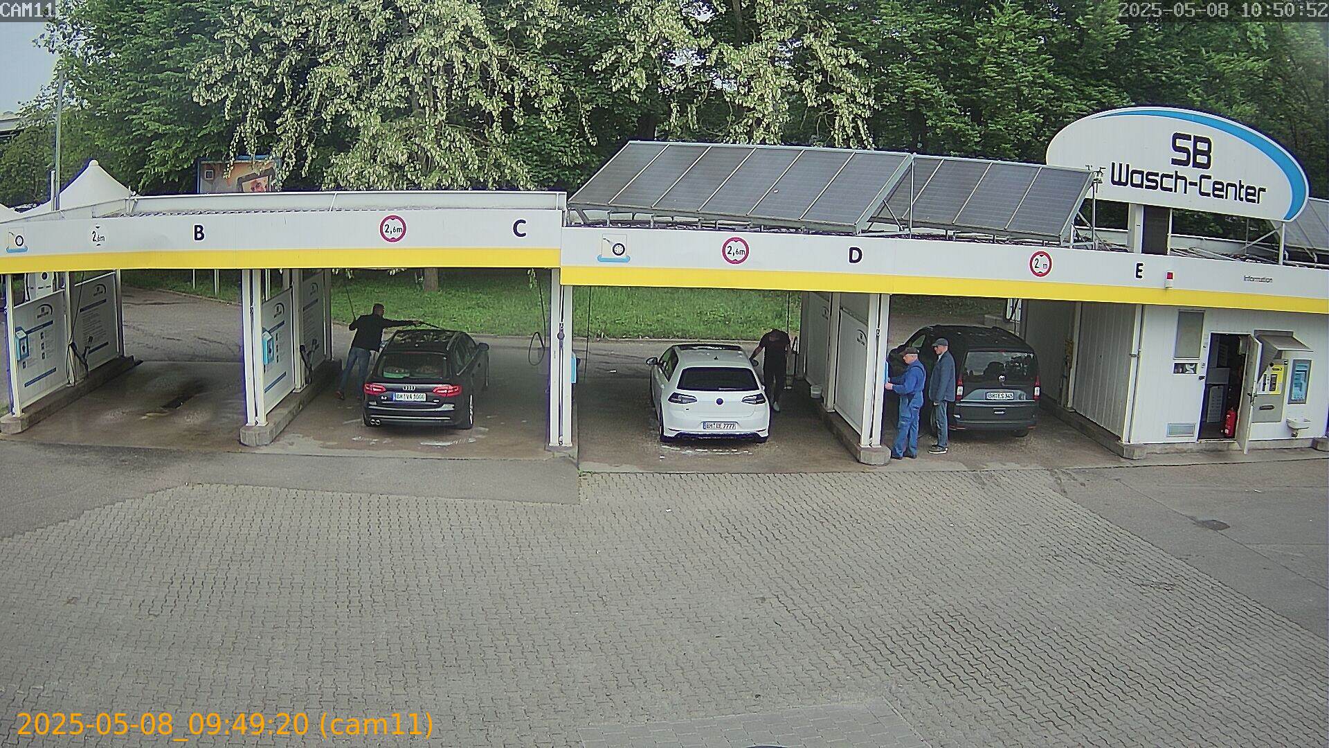 20250508094920
