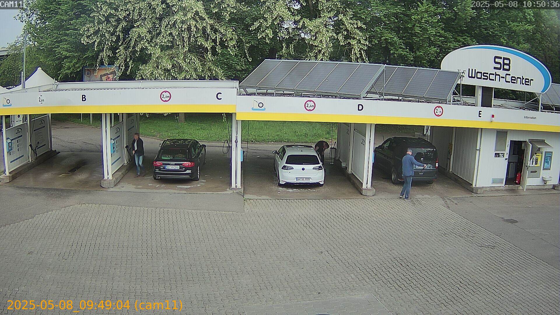 thumbnail_20250508094904