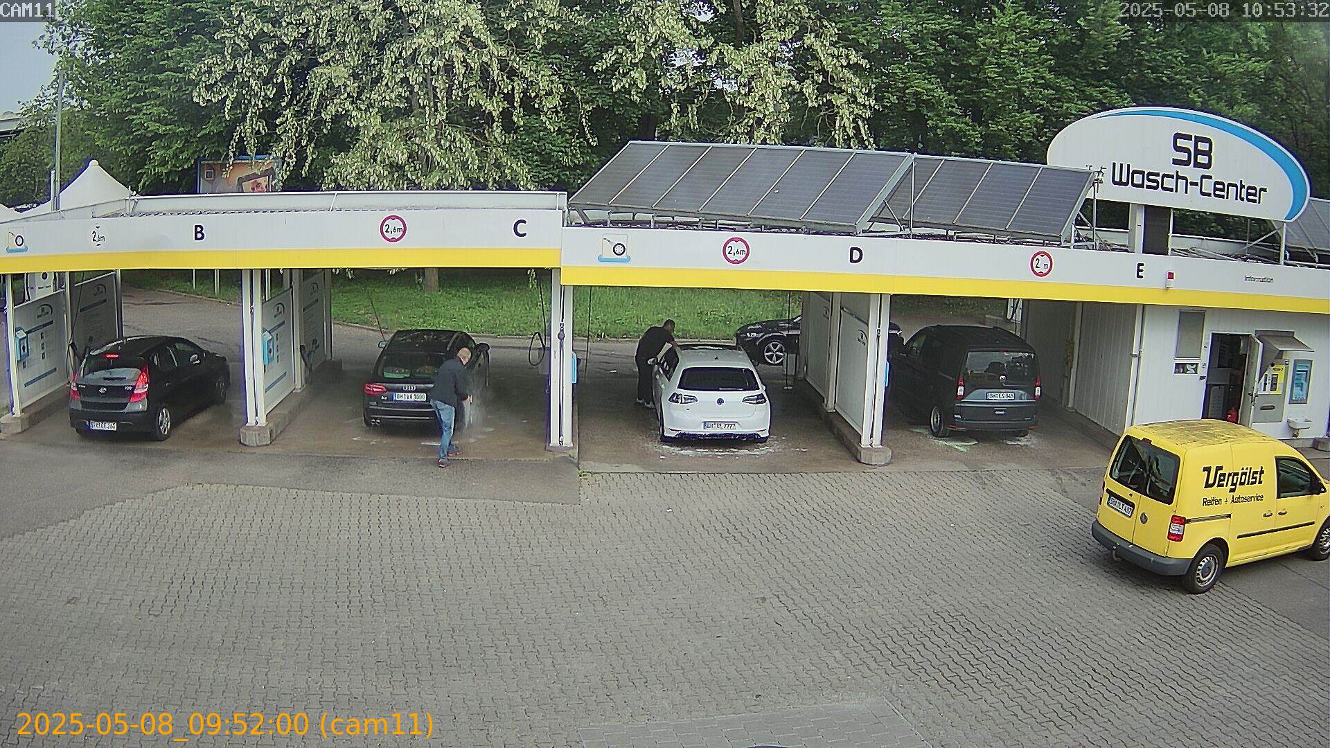 20250508095200
