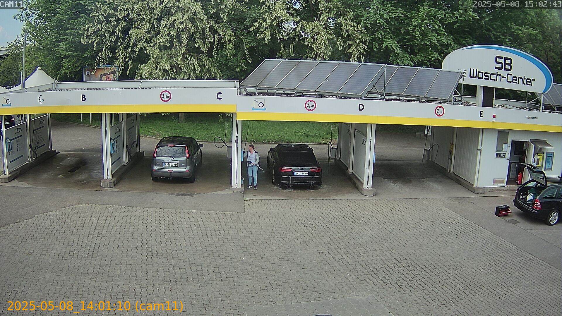 20250508140110