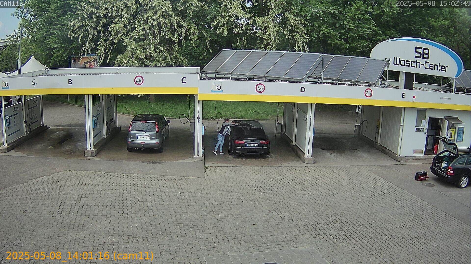 20250508140116