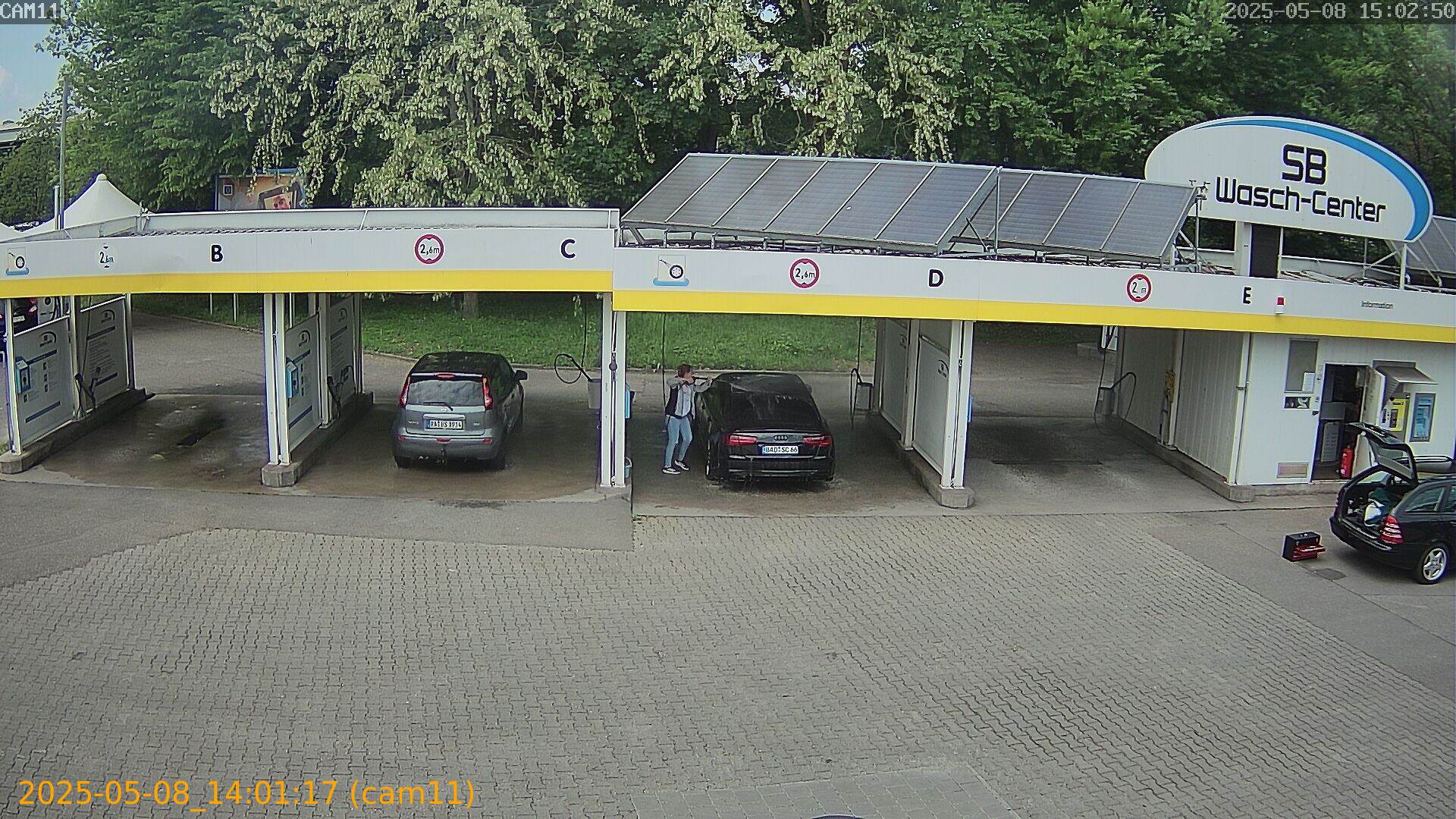 20250508140117