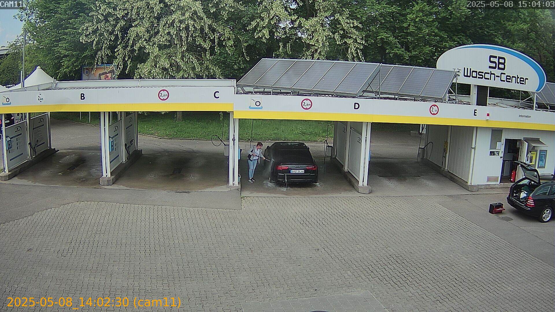 20250508140230