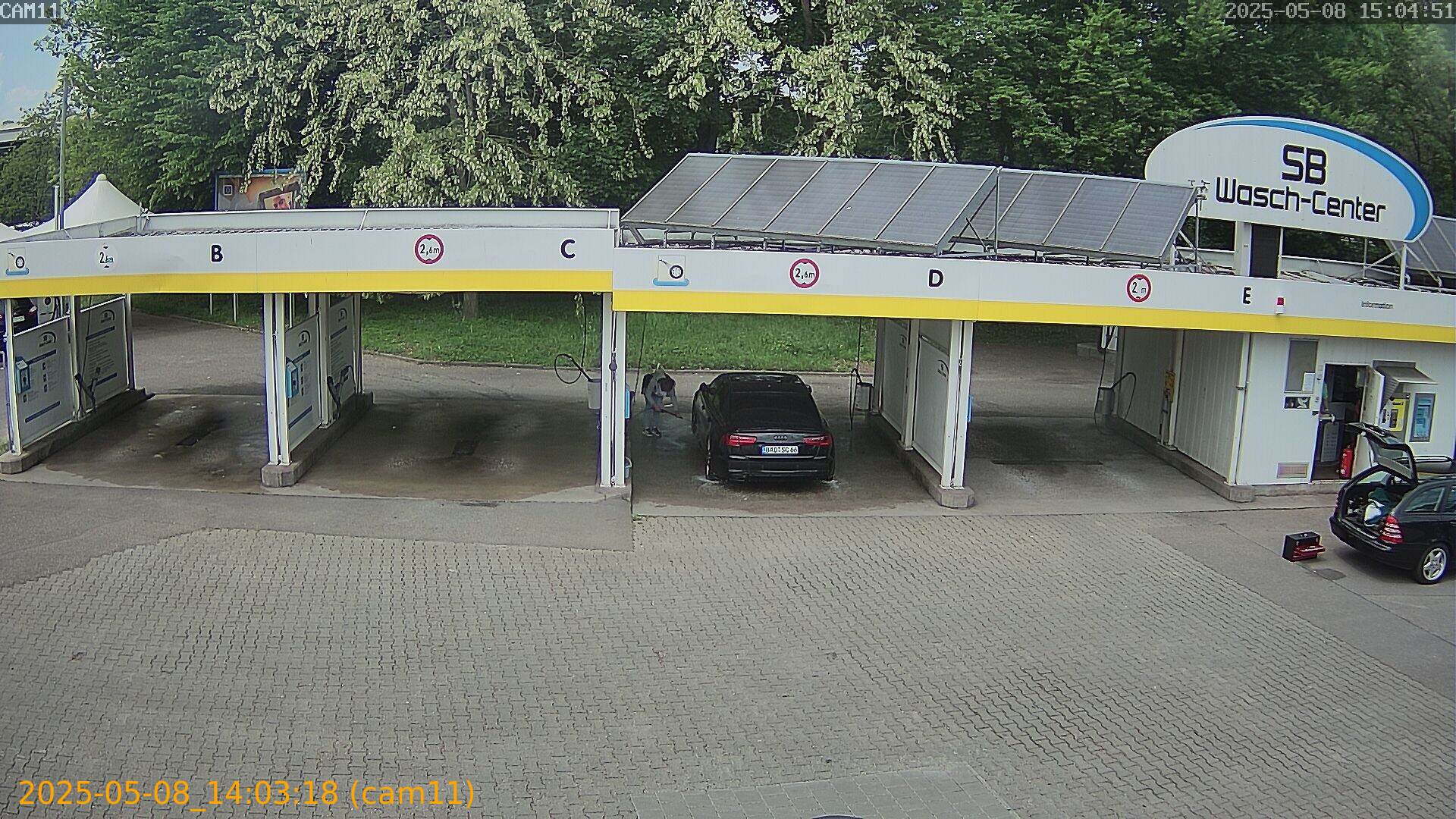 20250508140318