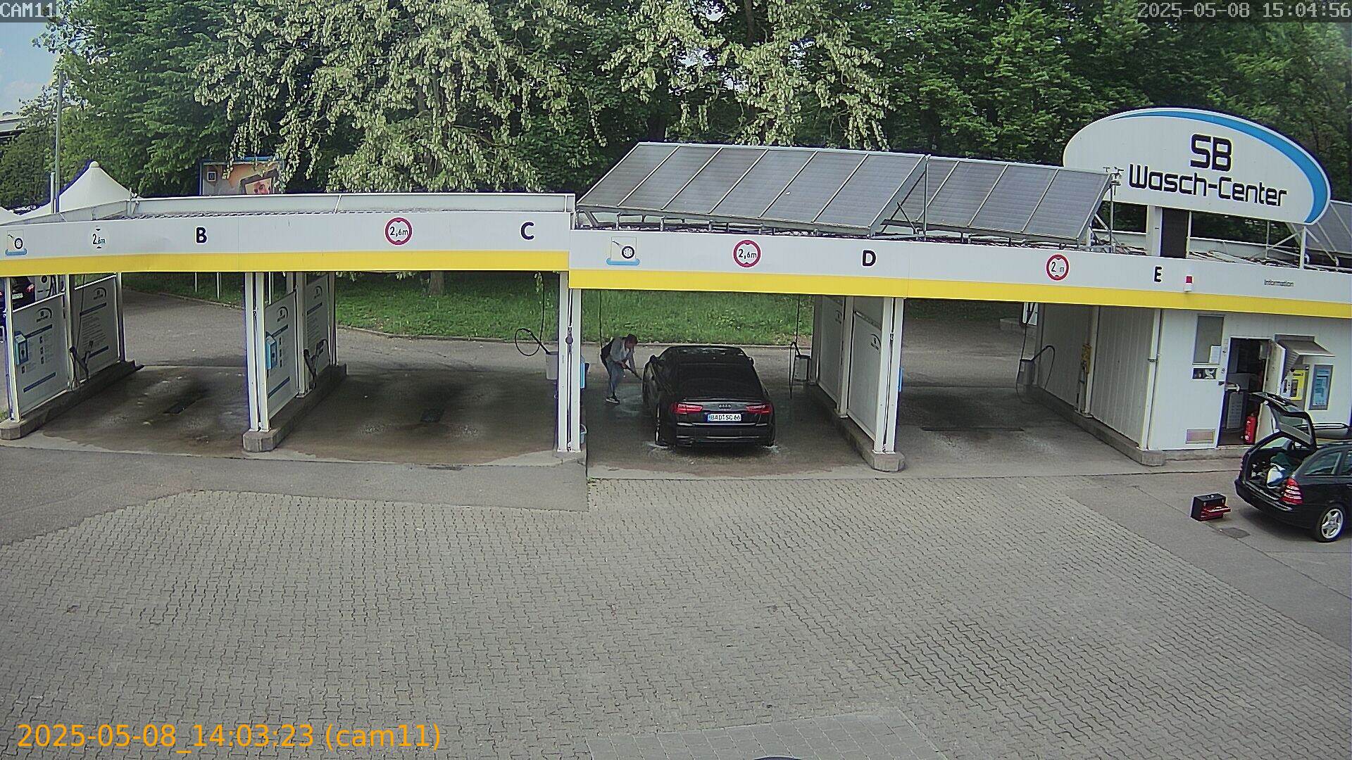 20250508140323