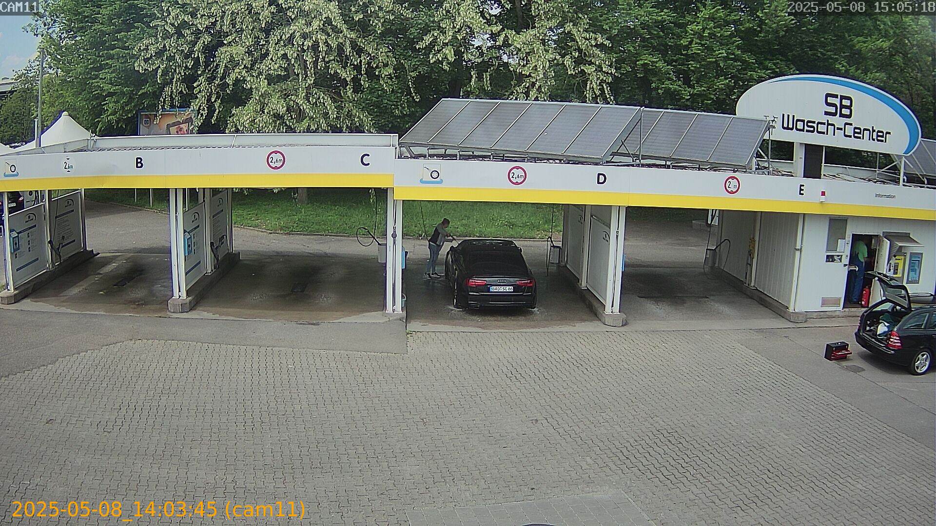 20250508140345