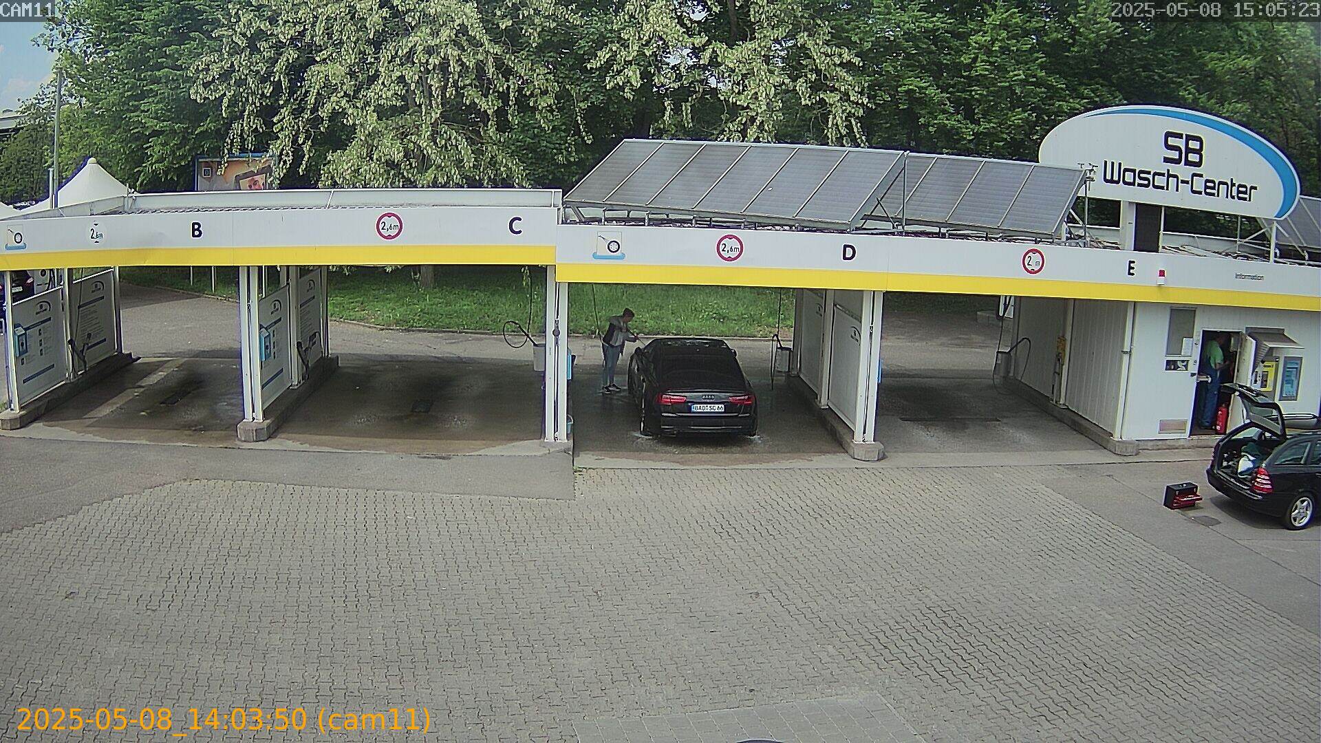 20250508140350