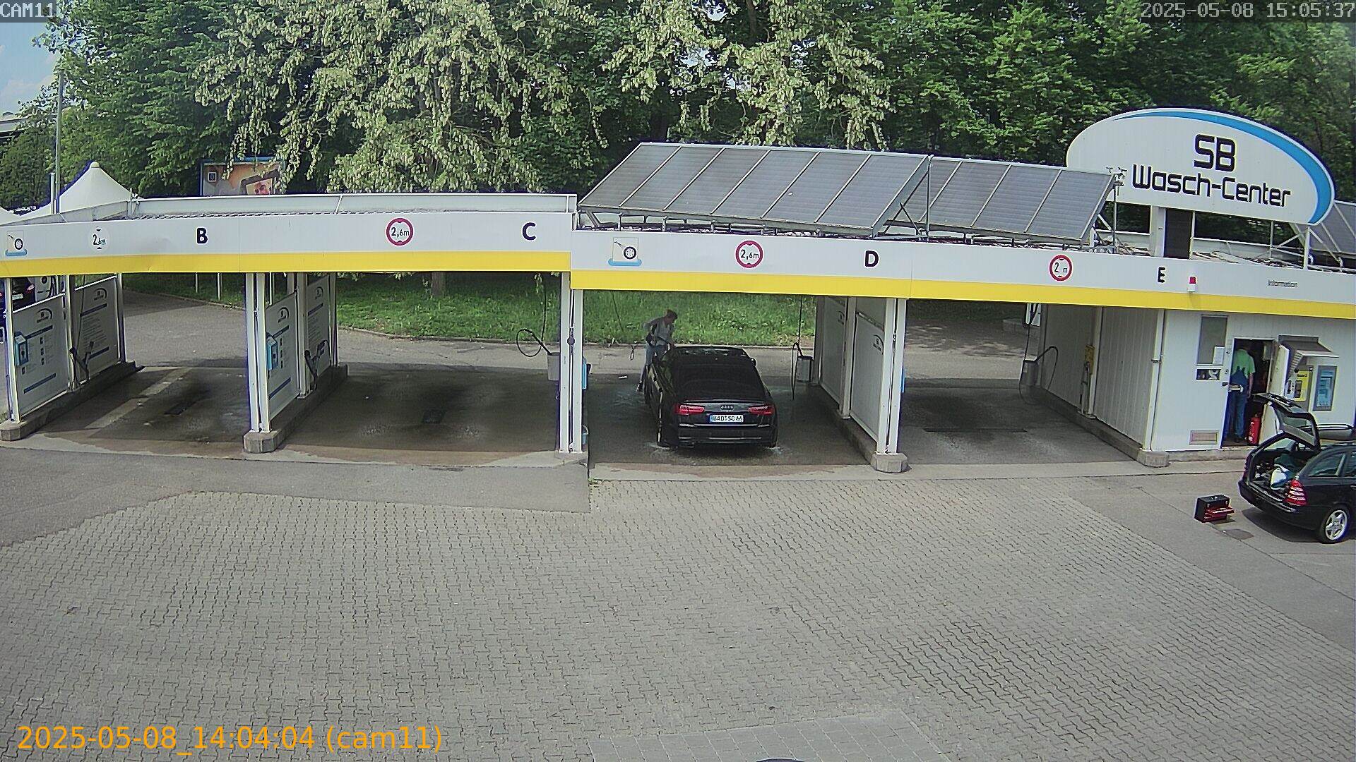 20250508140404