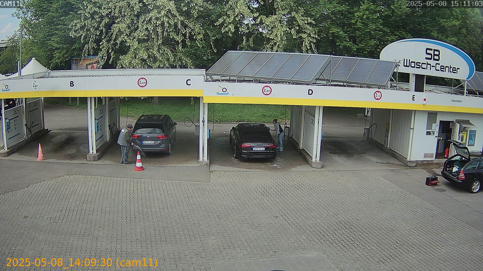 20250508140930