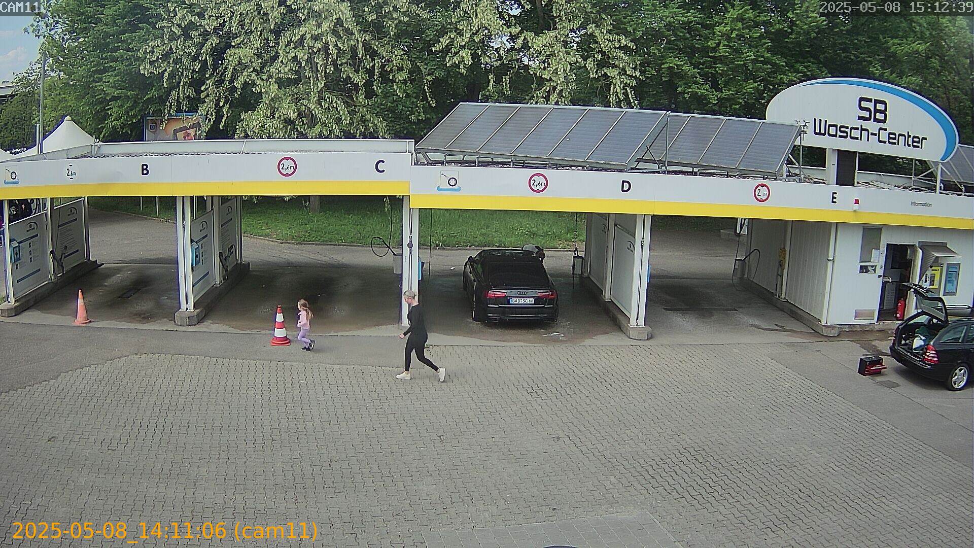 thumbnail_20250508141106