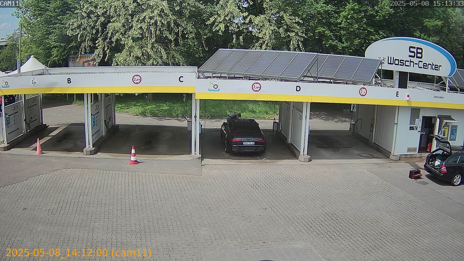 20250508141200