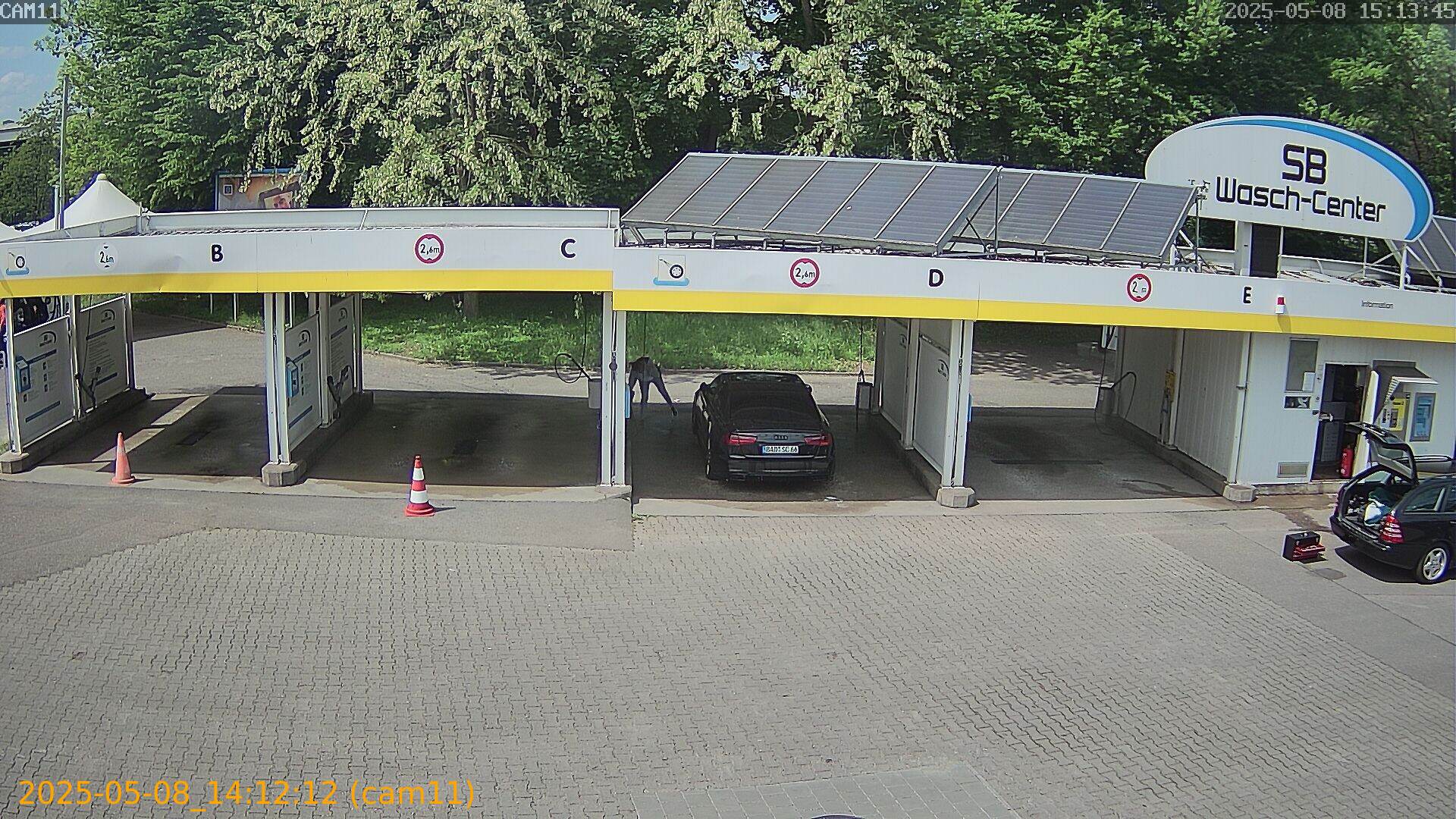 20250508141212