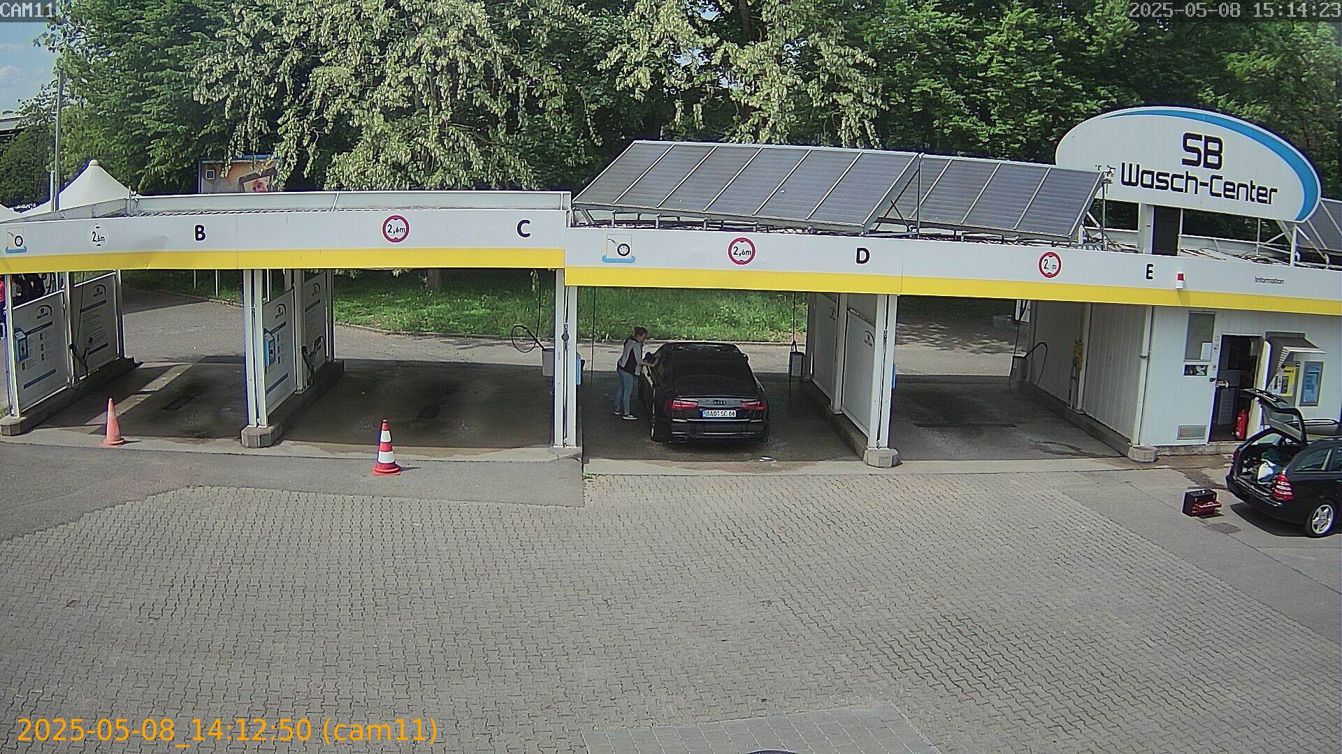 20250508141250