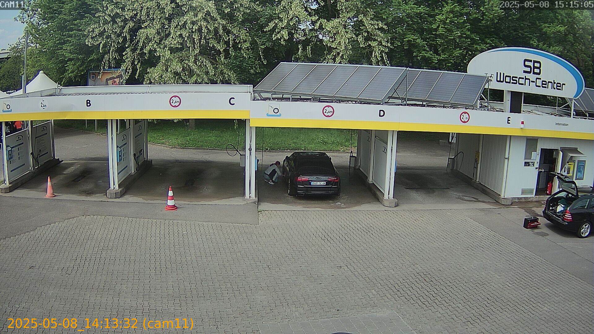 20250508141332