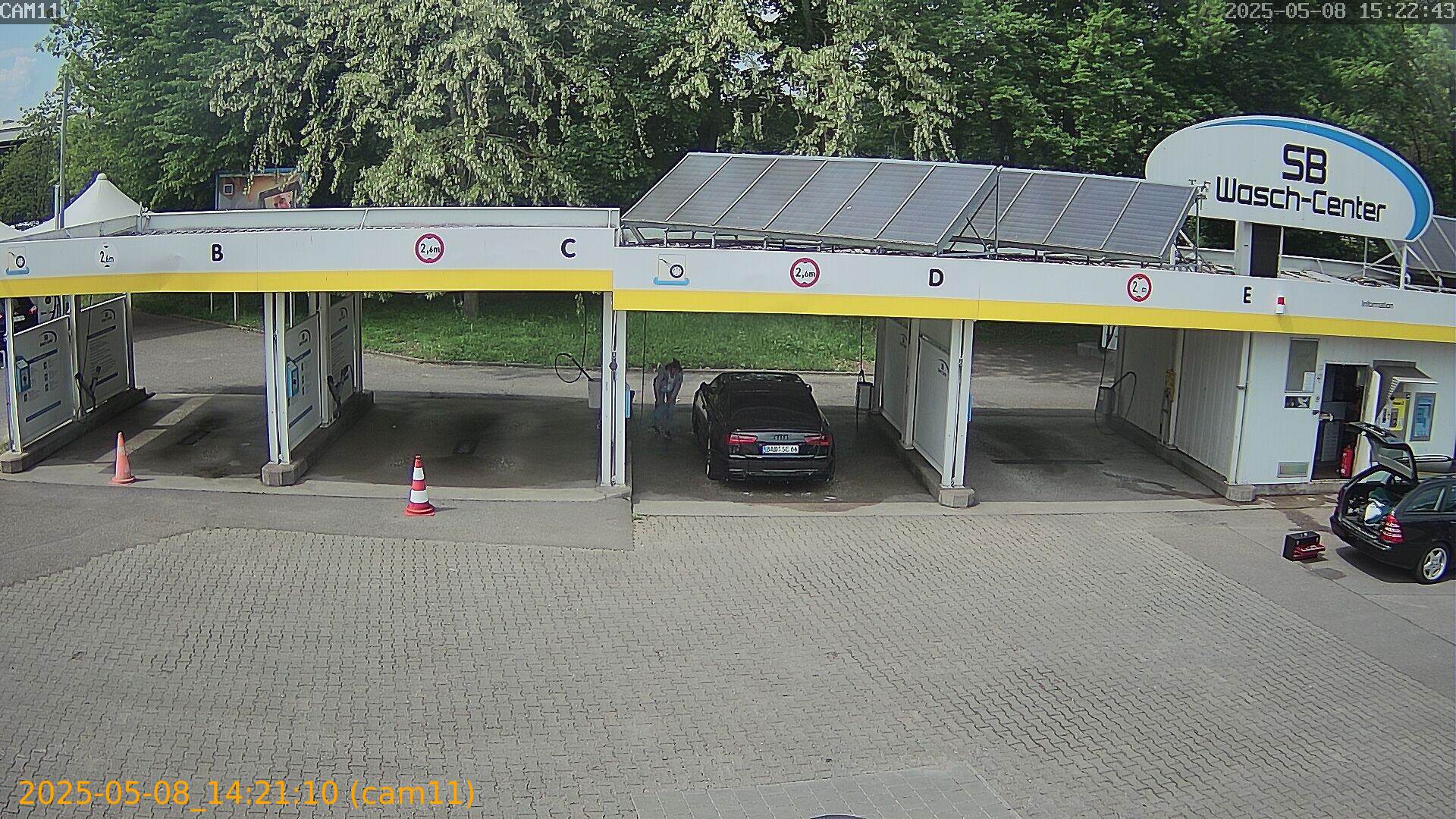 20250508142110