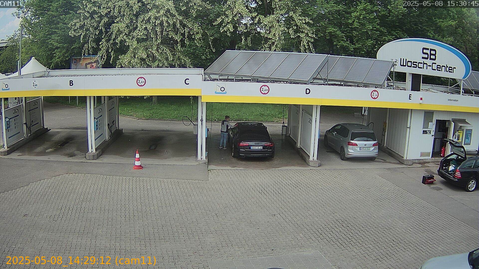 20250508142912