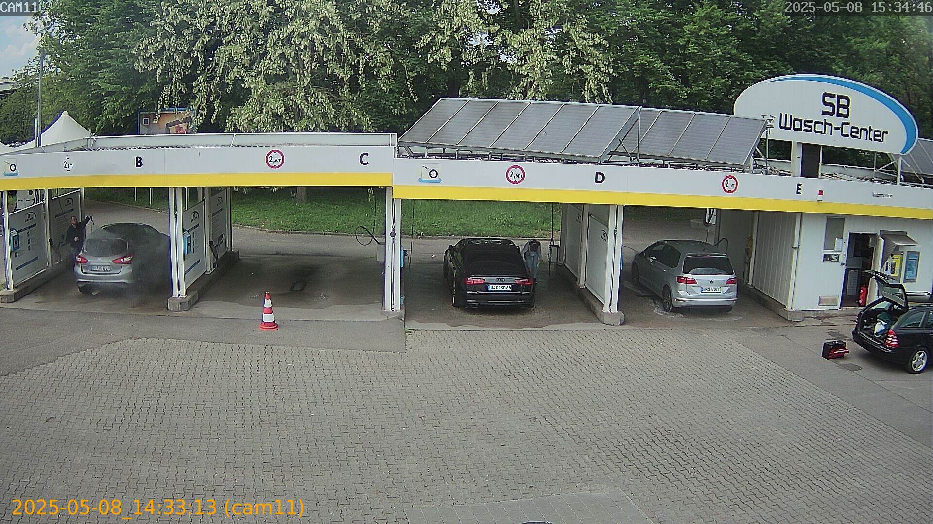 20250508143313