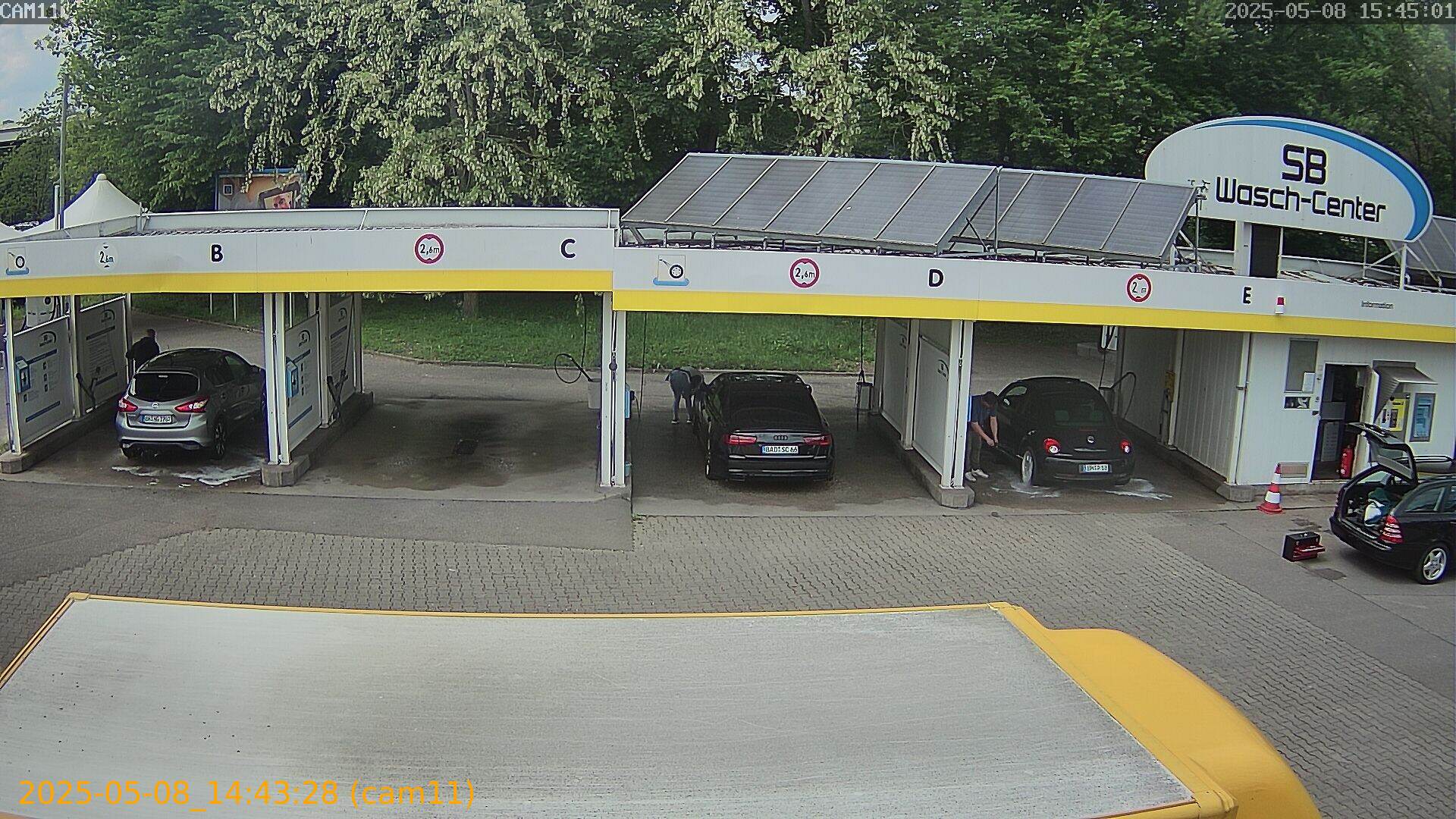 20250508144328