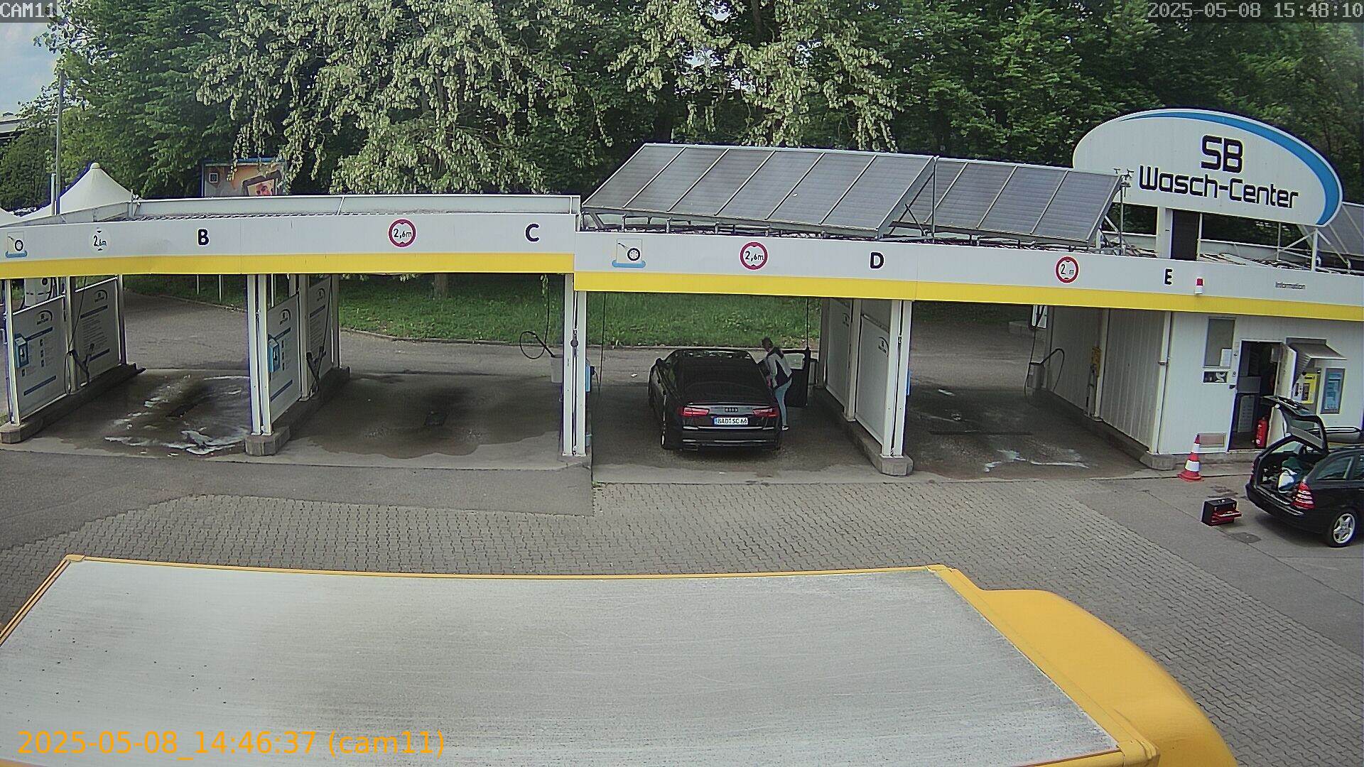 20250508144637