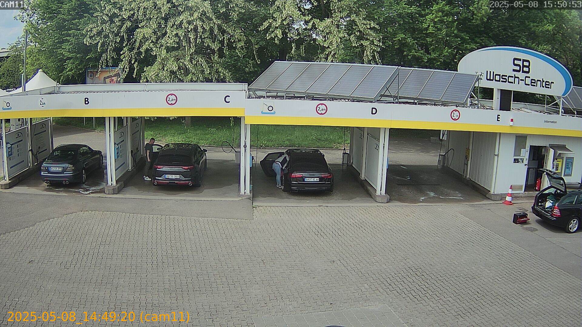 20250508144920