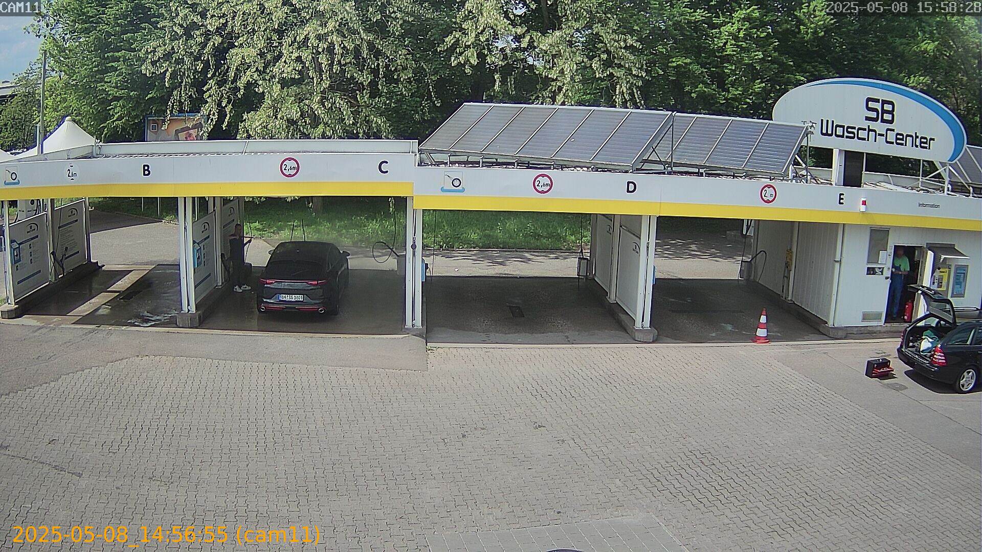 20250508145655