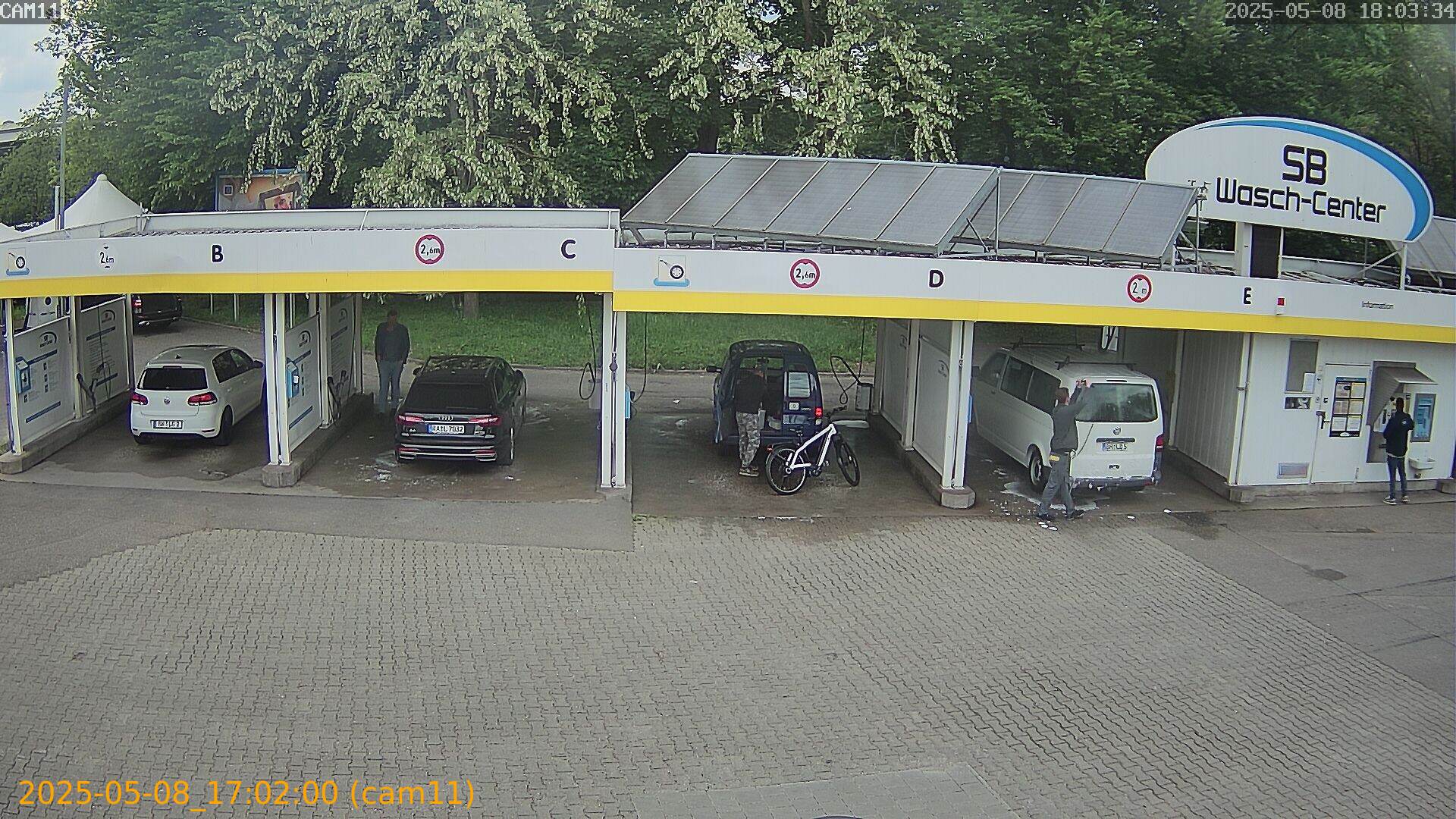 20250508170200