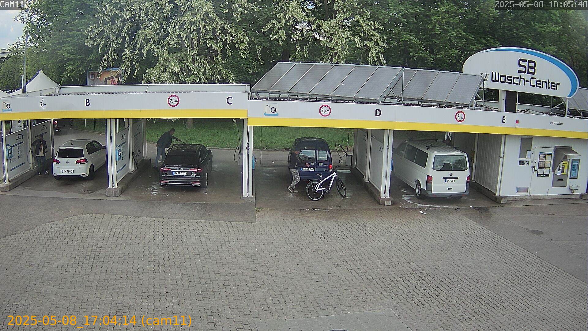 20250508170414