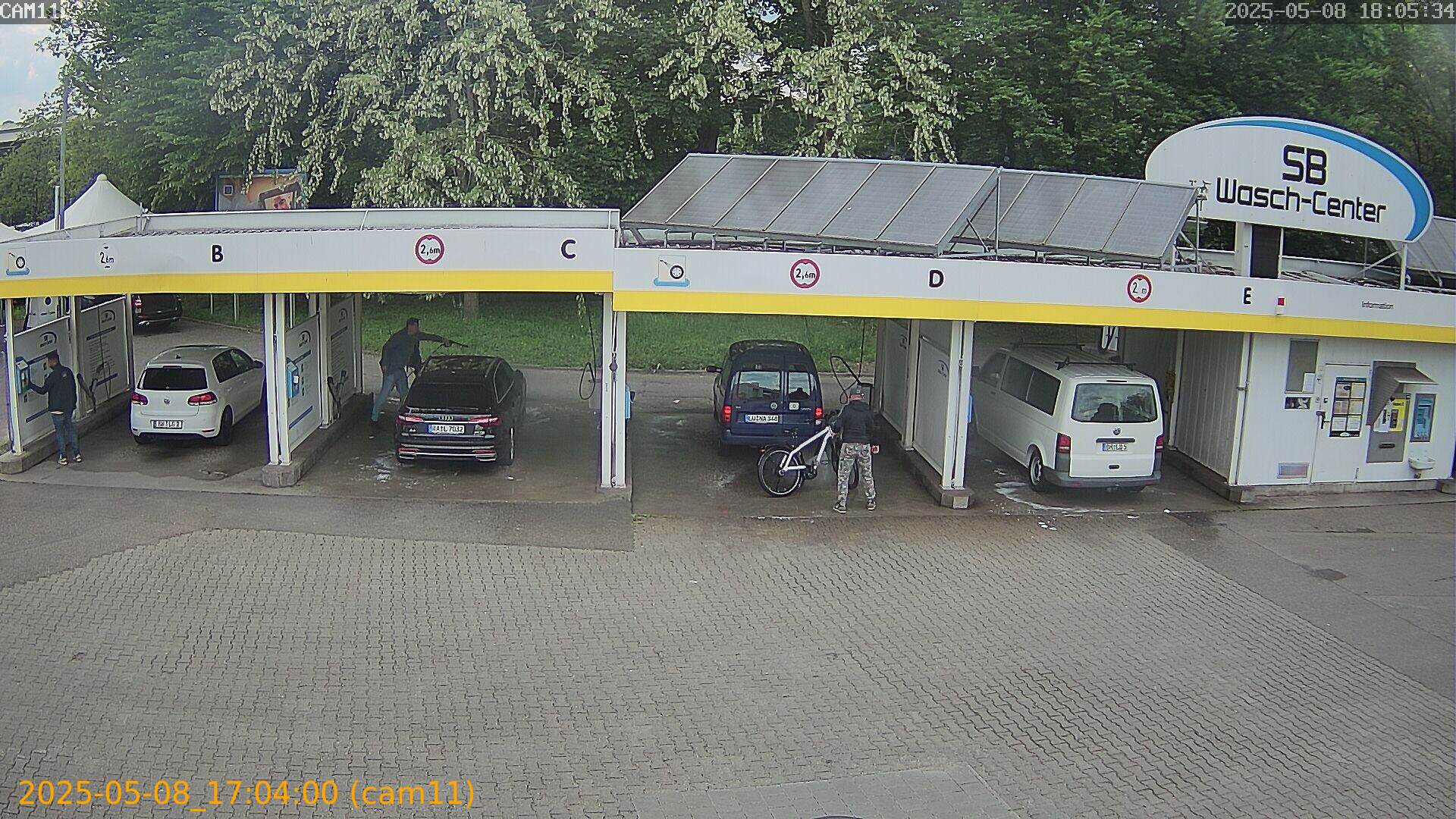thumbnail_20250508170400