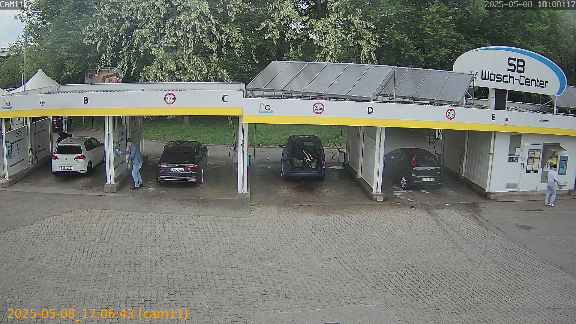 20250508170643